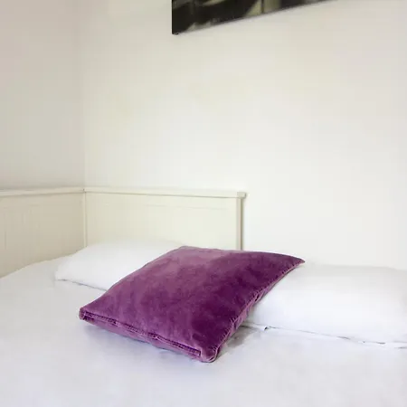 Rentalsevilla Lopez De Gomara Ii Apartment *